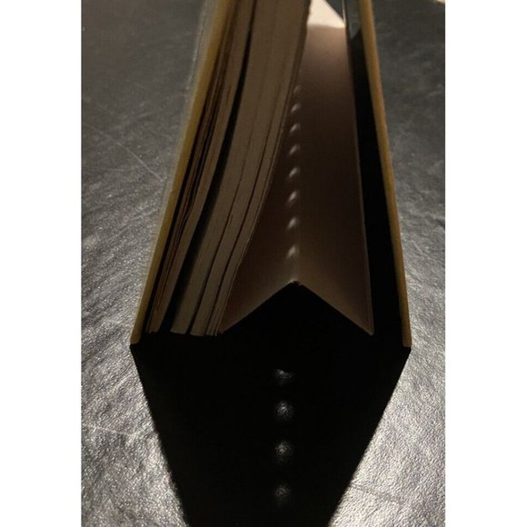 2  Small Recipe Card Books Casual Entertaining Family 5 Ingredients Or Less - Picture 6 of 15